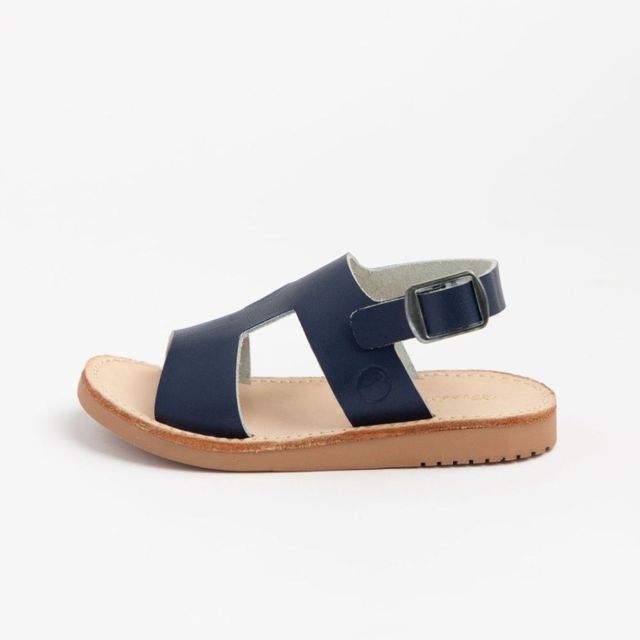 Kids Kids Sandal Sandals | Maritime Concord