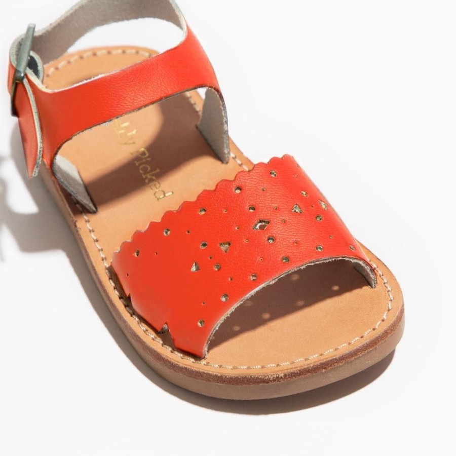 Kids Kids Sandal Sandals | Cherry Laguna Sandal