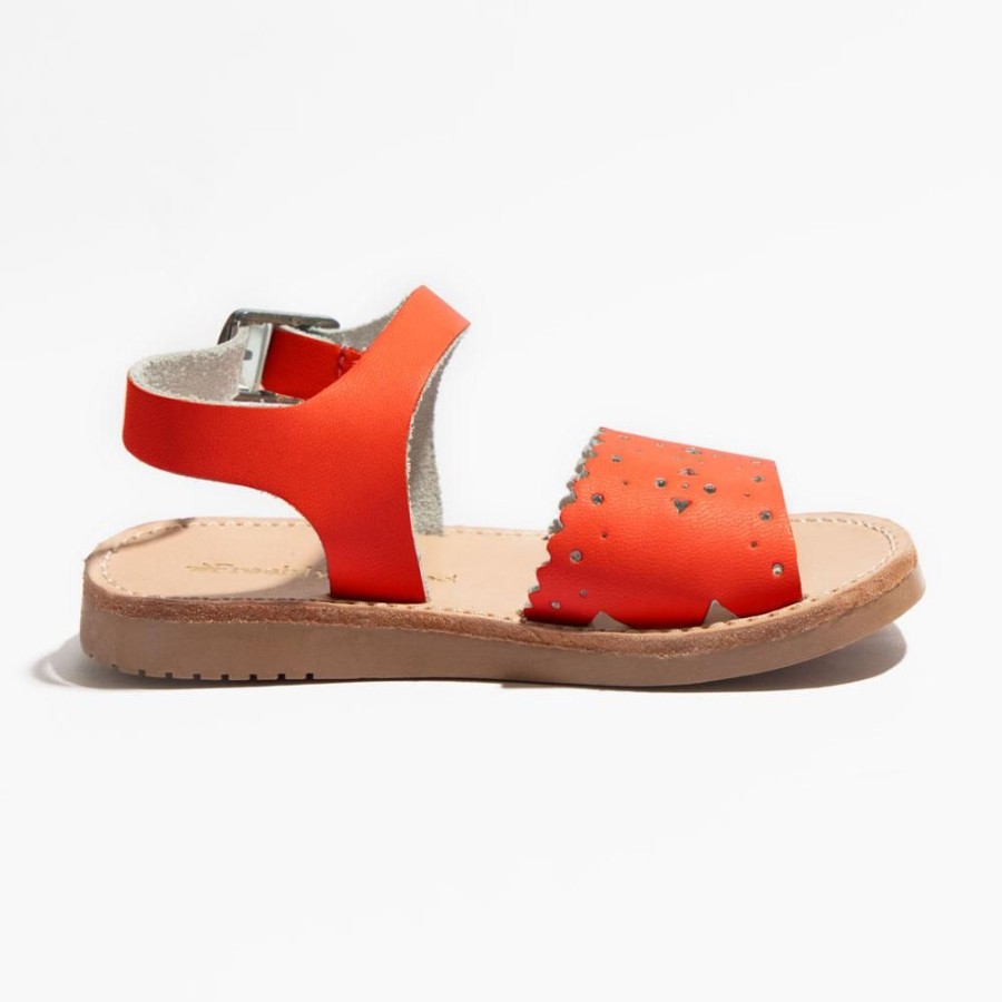 Kids Kids Sandal Sandals | Cherry Laguna Sandal