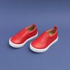 Kids Kids Sneaker Sneakers | Cherry Slip-On Sneaker