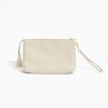 Bags Bag Accessory Zip Pouches | Birch Classic Zip Pouch