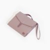 Bags Bag Accessory Accessories | Topaz Berlin Changing Clutch | Diaper Changing Clutch