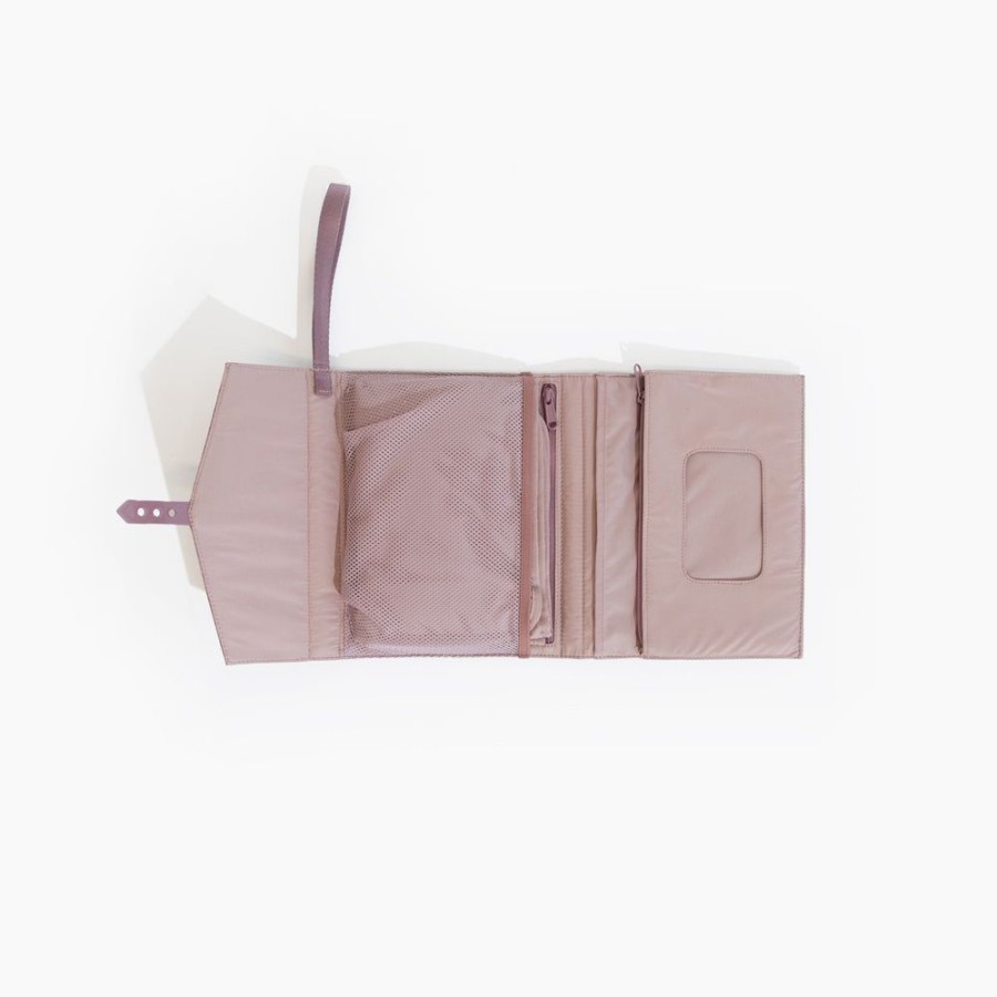 Bags Bag Accessory Accessories | Topaz Berlin Changing Clutch | Diaper Changing Clutch