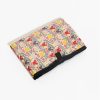 Bags Bag Accessory Changing Mats | Mickey Mania Changing Mat