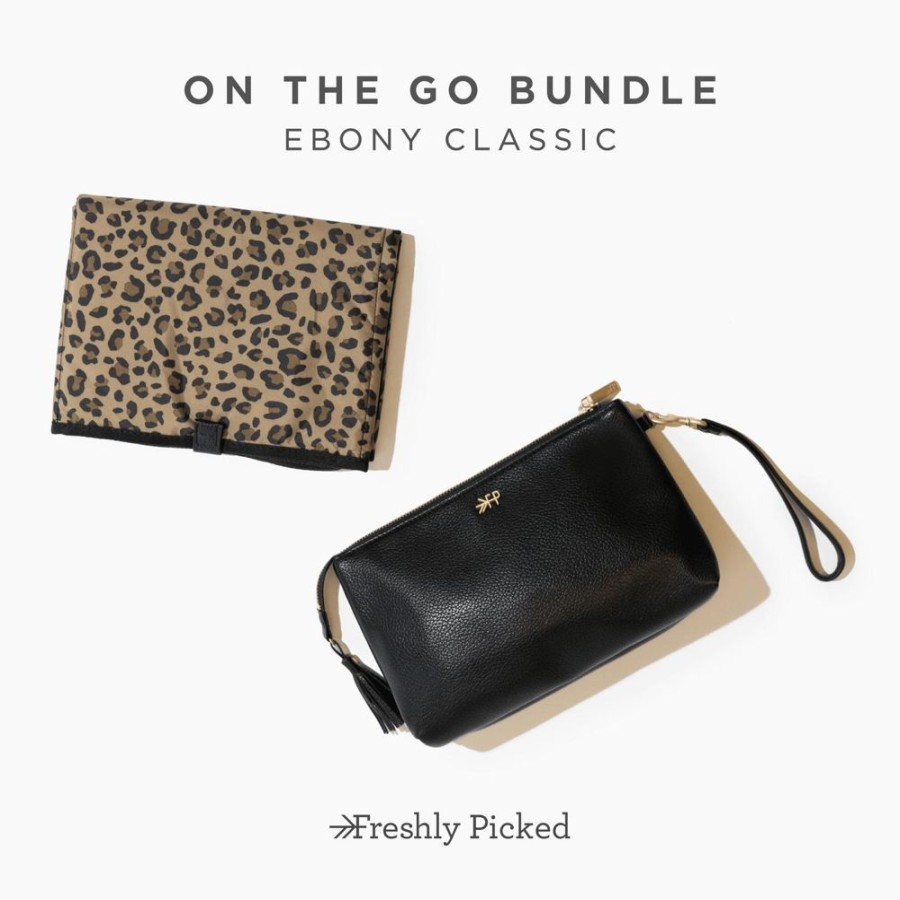 Gifting Bundles of Joy | On The Go Bundle