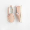 Kids Kids Sneaker Sneakers | Blush Classic Slip On