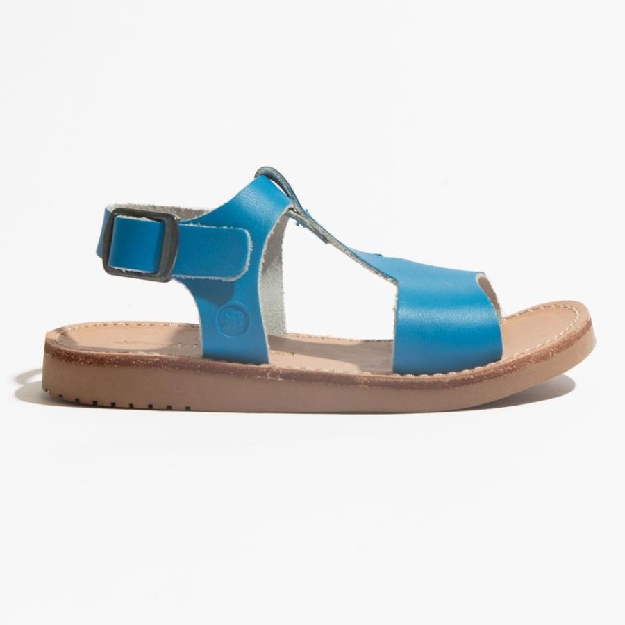 Kids Kids Sandal Sandals | Cobalt Malibu