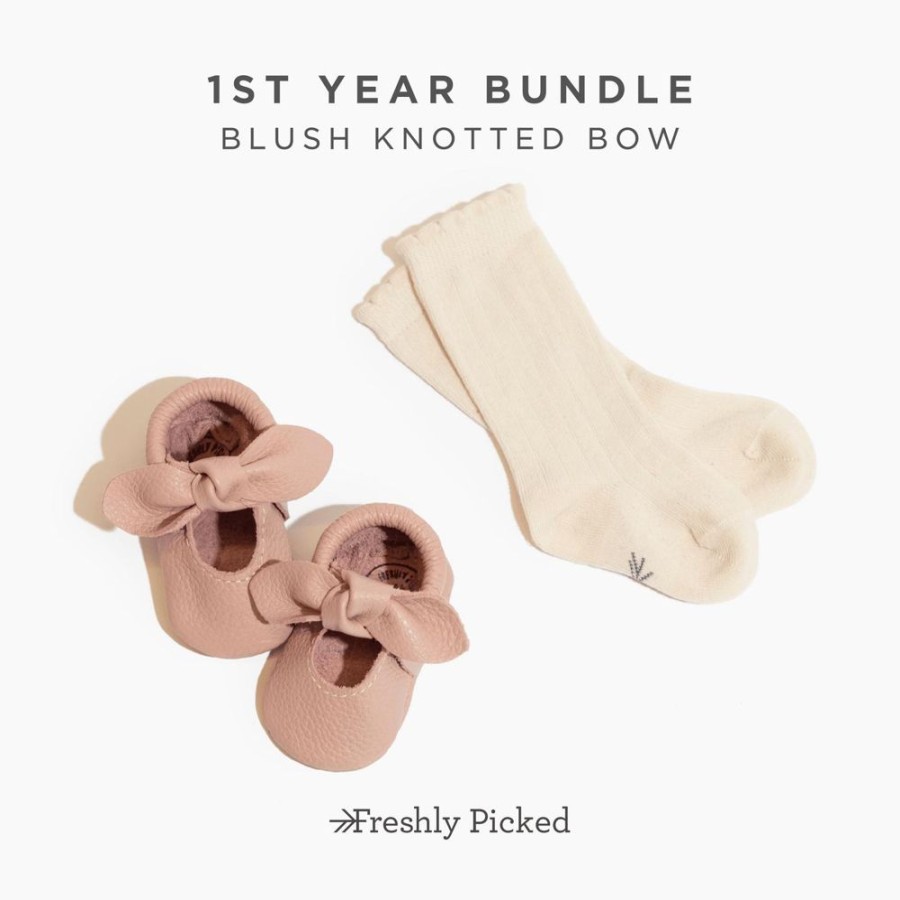 Gifting Bundles of Joy | 1St Year Bundle