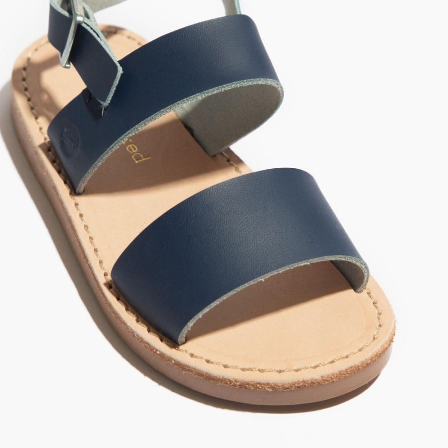 Kids Kids Sandal Sandals | Maritime Sanibel