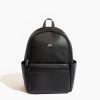 Bags Diaper Bag Backpacks | Everyday Diaper Bag Backpack | Black Diaper Backpack For Moms