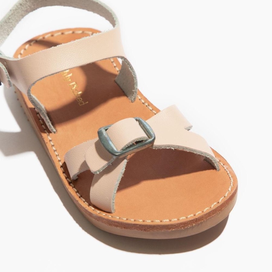 Kids Kids Sandal Sandals | Blush Carmel