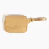 Bags Bag Accessory Fanny Packs | Prosecco Classic Park Fanny Pack | Crossbody Fanny Pack