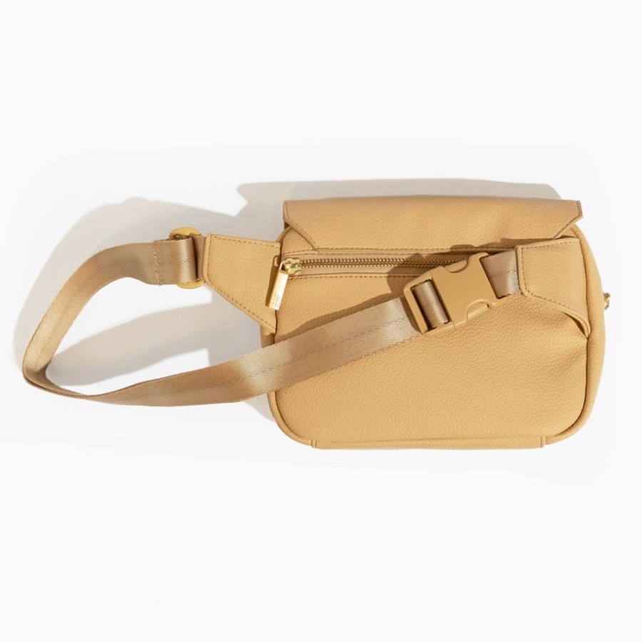 Bags Bag Accessory Fanny Packs | Prosecco Classic Park Fanny Pack | Crossbody Fanny Pack