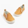 Kids Kids Sneaker Sneakers | Beehive State Slip-On