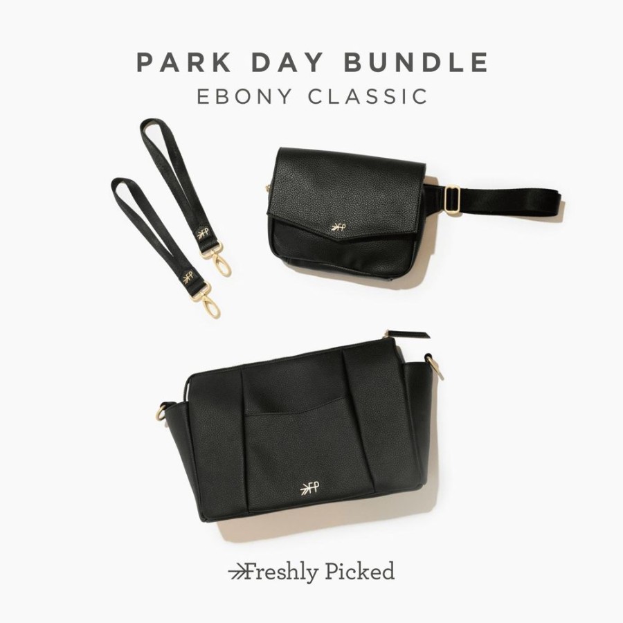 Gifting Bundles of Joy | Park Day Bundle