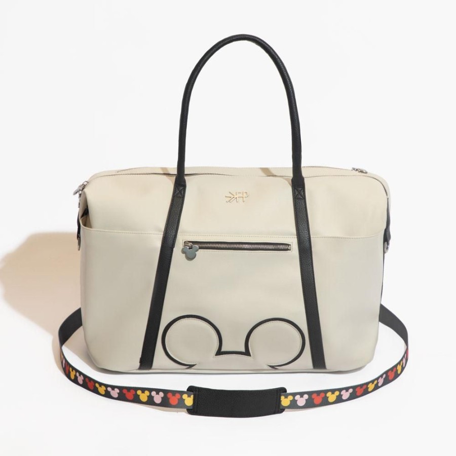 Bags Bag Luggage Weekenders | Mickey Mania Weekender